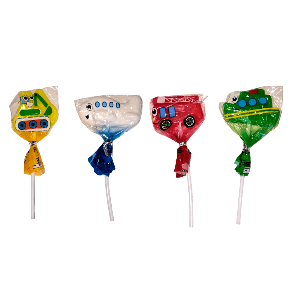 Pirulito-Diploko-Torre-Veiculos-60x15g-3-