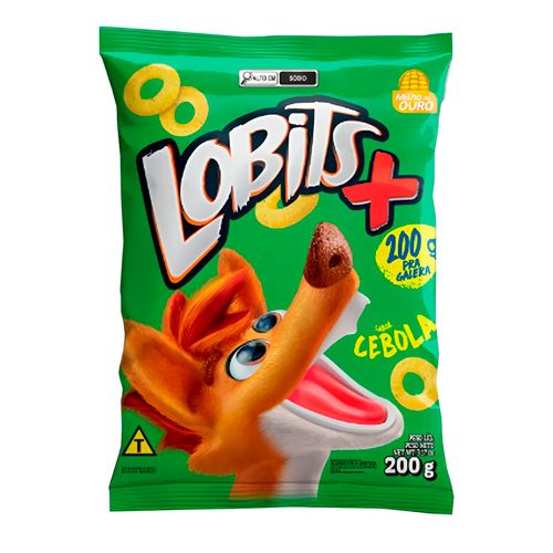 Salgadinho-Lobits-Sabor-Cebola-200g-1-