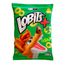 Salgadinho-Lobits-Sabor-Cebola-200g-1-