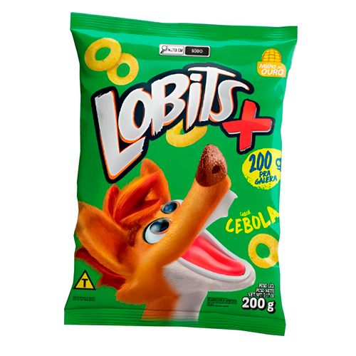 Salgadinho-Lobits-Sabor-Cebola-200g-2-