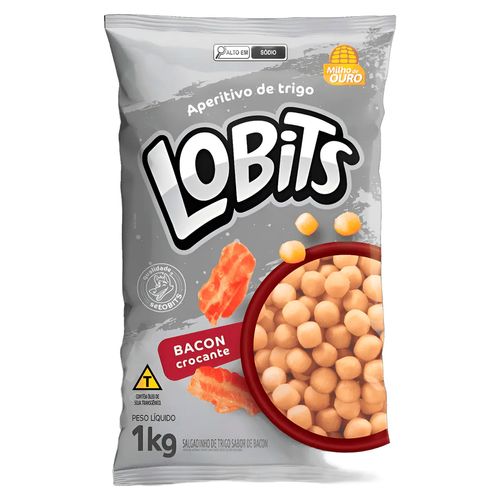 Salgadinho-Lobits-Sabor-Bacon-1kg-1-