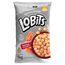 Salgadinho-Lobits-Sabor-Bacon-1kg-1-