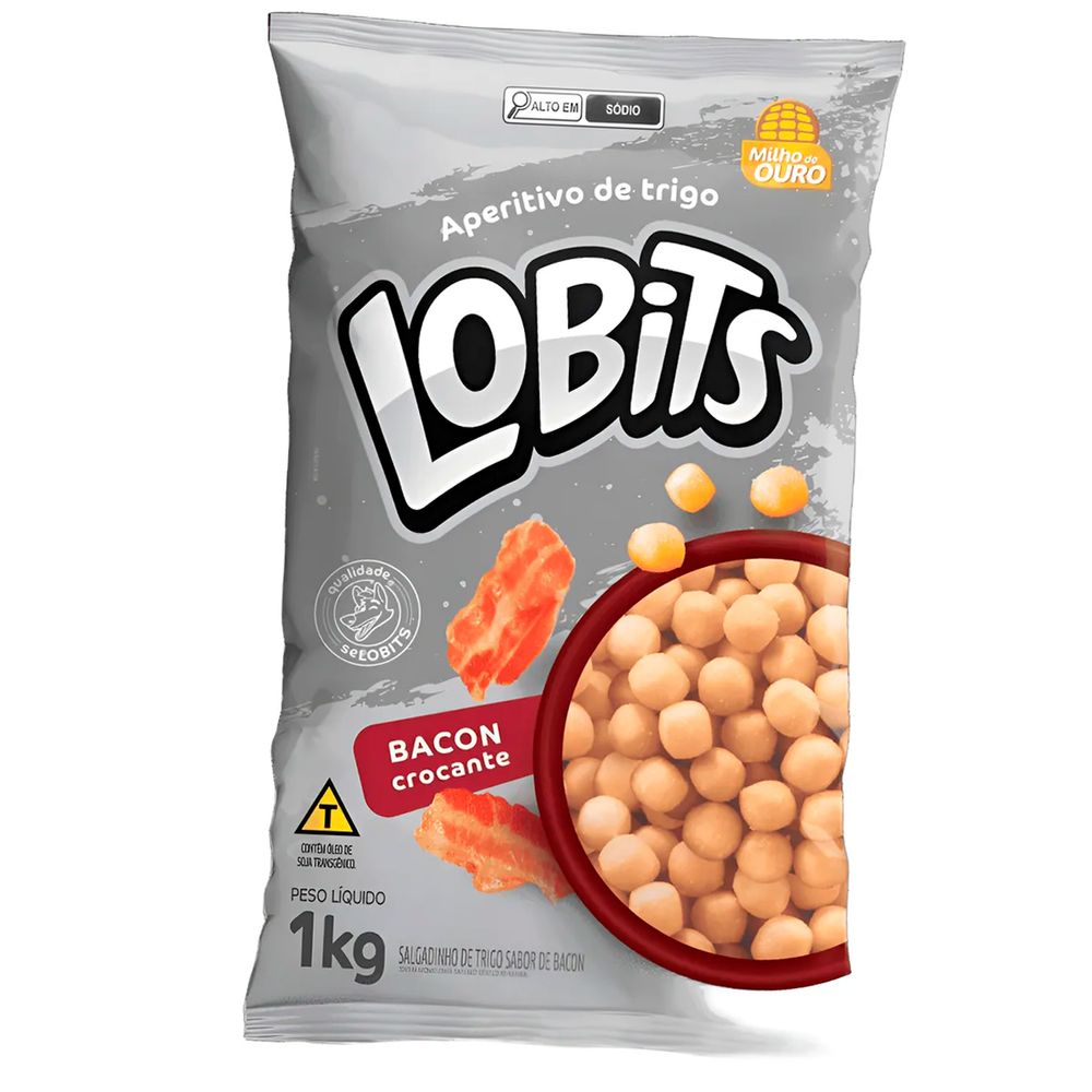 Salgadinho-Lobits-Sabor-Bacon-1kg-2-