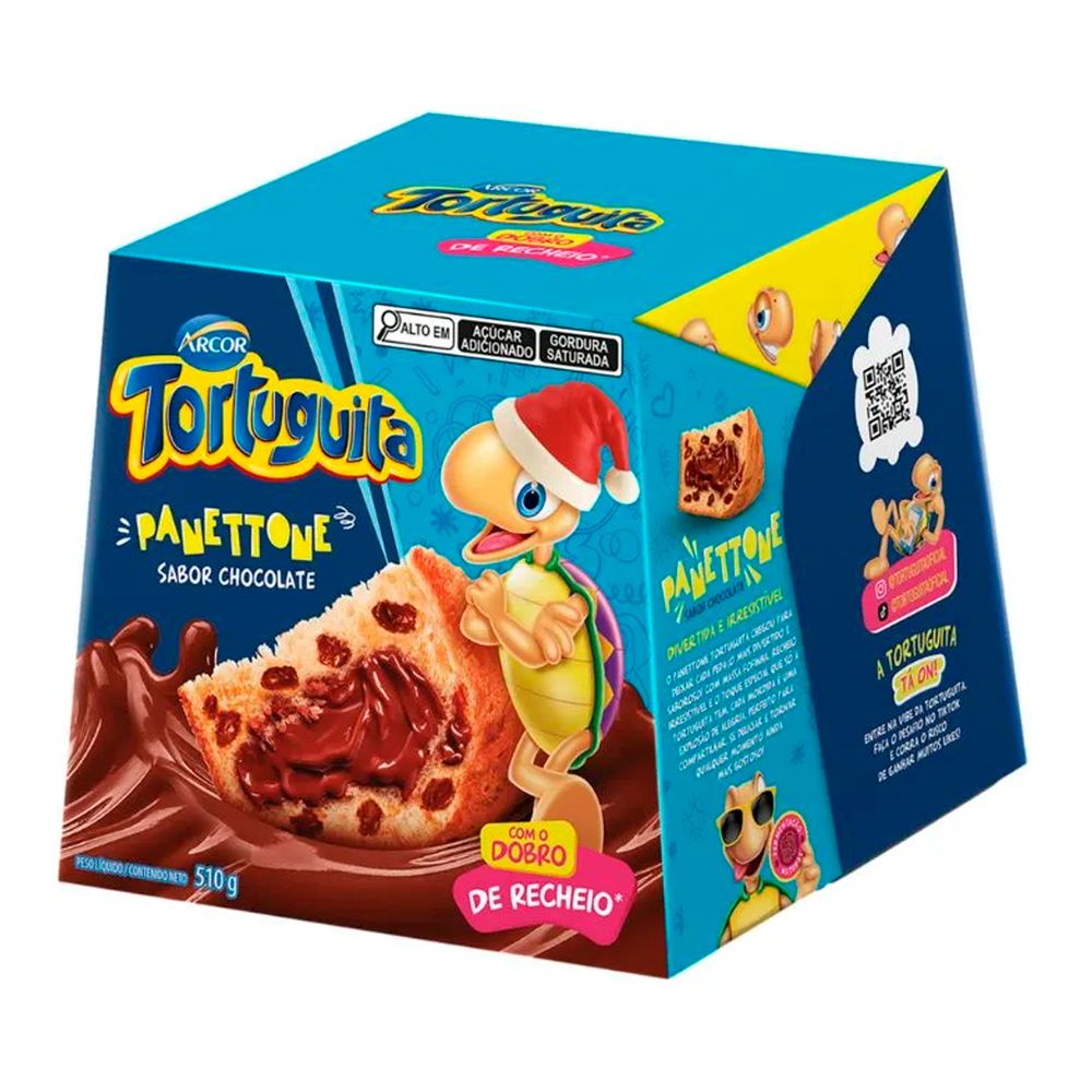 Chocottone-Arcor-Tortuguita-510g-1- Chocottone-Arcor-Tortuguita-510g-1-
