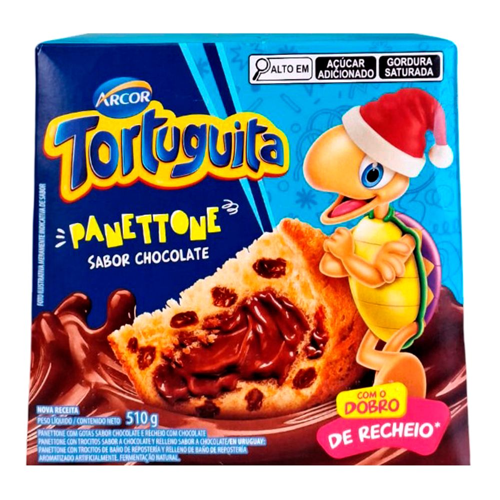 Chocottone-Arcor-Tortuguita-510g-2-