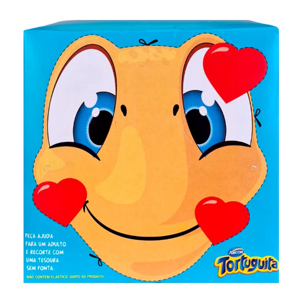 Chocottone-Arcor-Tortuguita-510g-3-