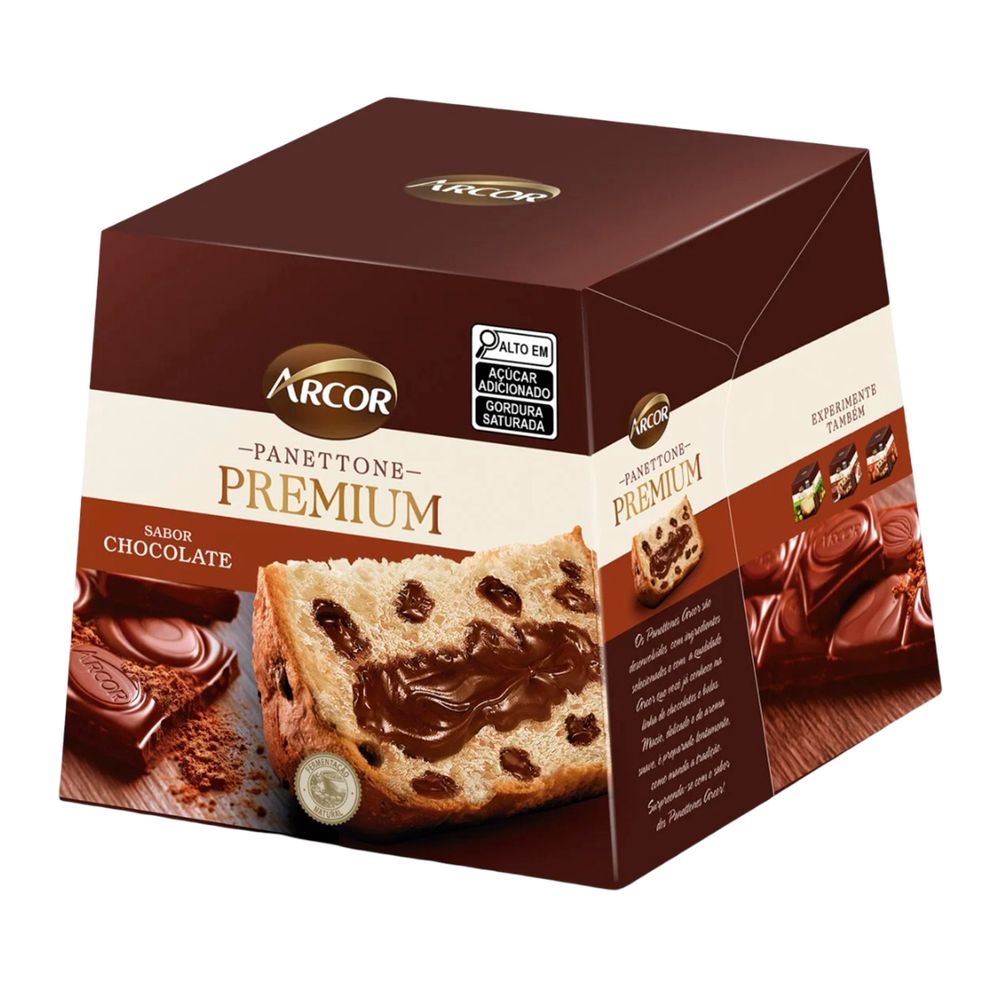 Chocottone-Sabor-Chocolate-Arcor-430g-1- Chocottone-Sabor-Chocolate-Arcor-430g-1-