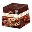 Chocottone-Sabor-Chocolate-Arcor-430g-1-