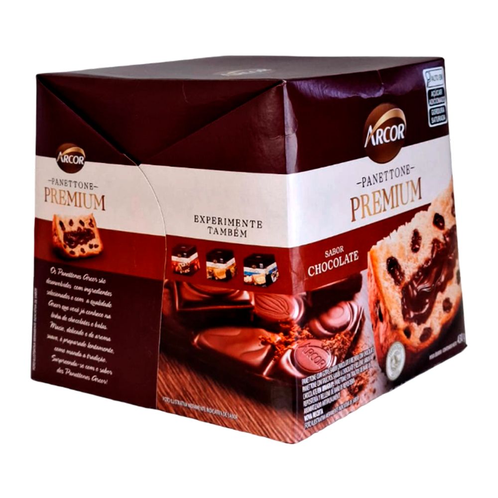 Chocottone-Sabor-Chocolate-Arcor-430g-2-