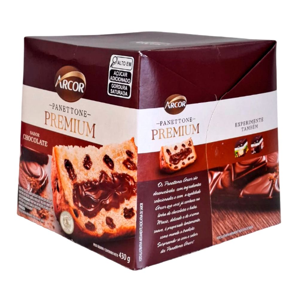 Chocottone-Sabor-Chocolate-Arcor-430g-3-