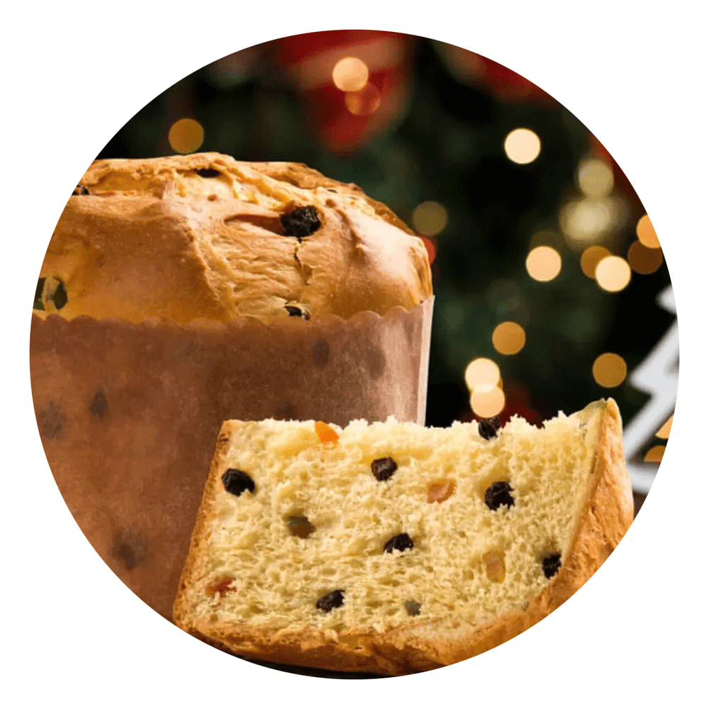 kit-low-panettone-3