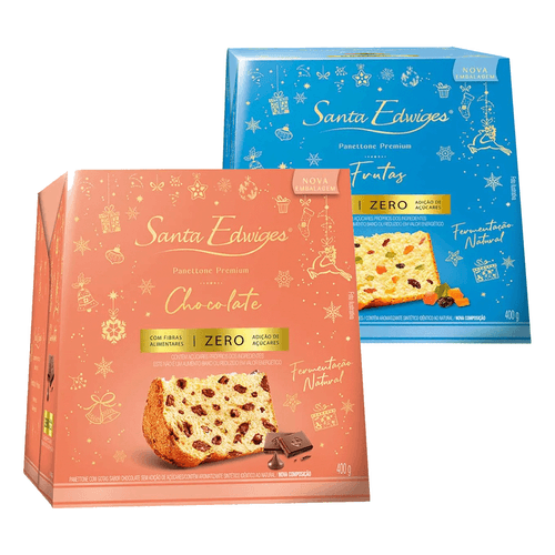kit-panettone---chocottone-2