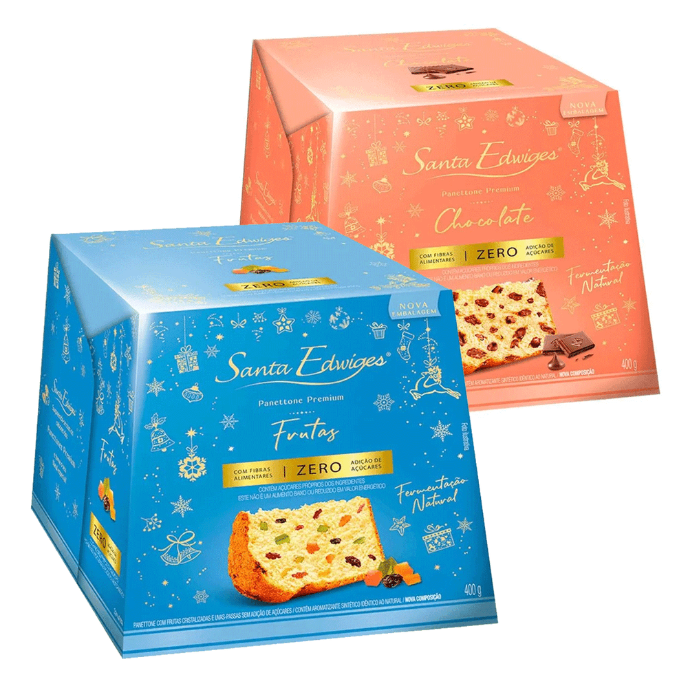 kit-panettone---chocottone