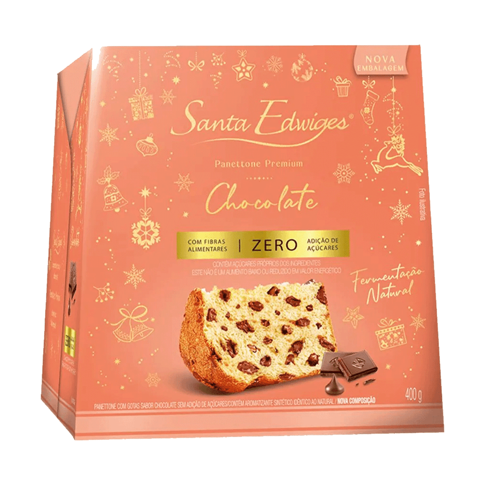 chocottone-zero-st-edw