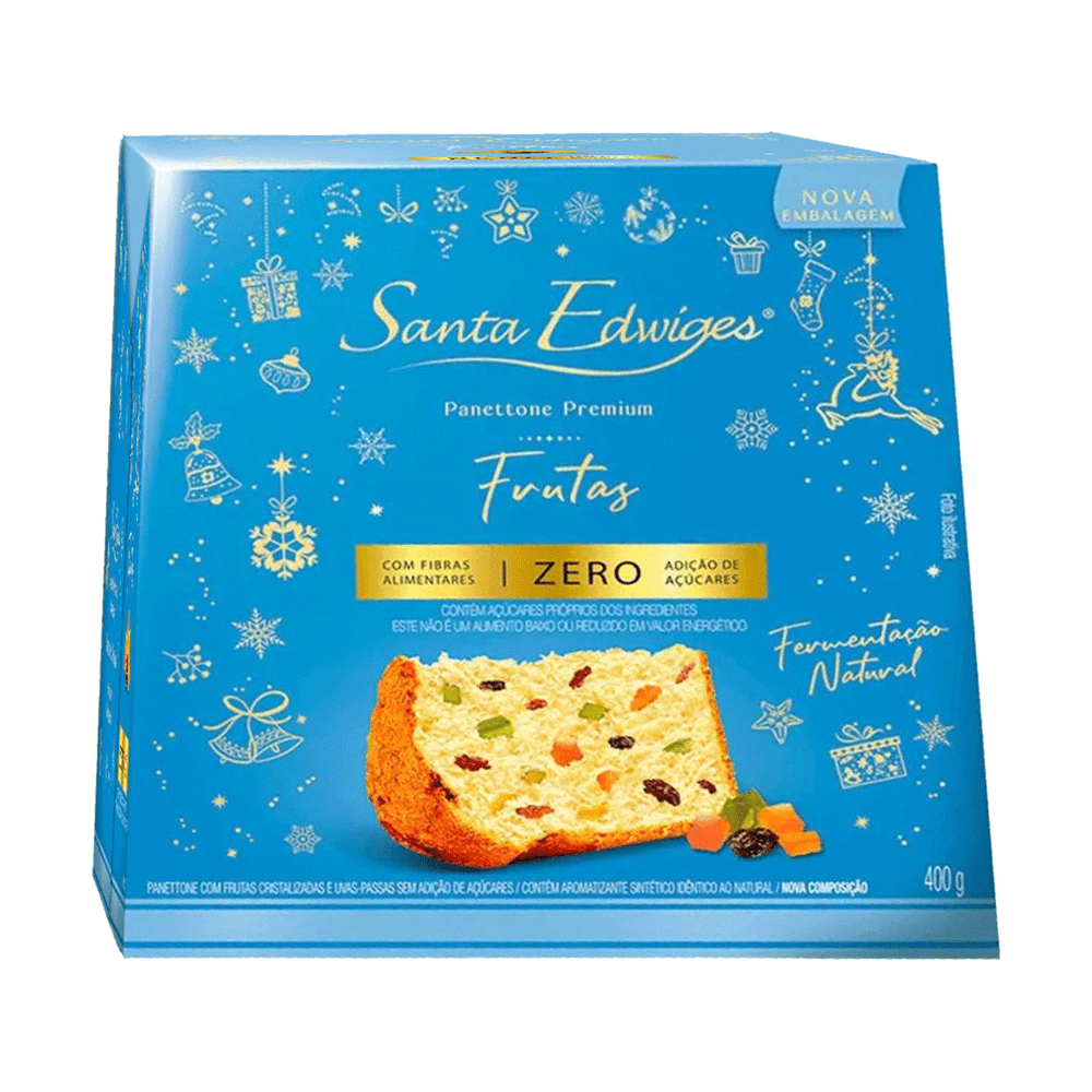 panettone-zero-st-edw