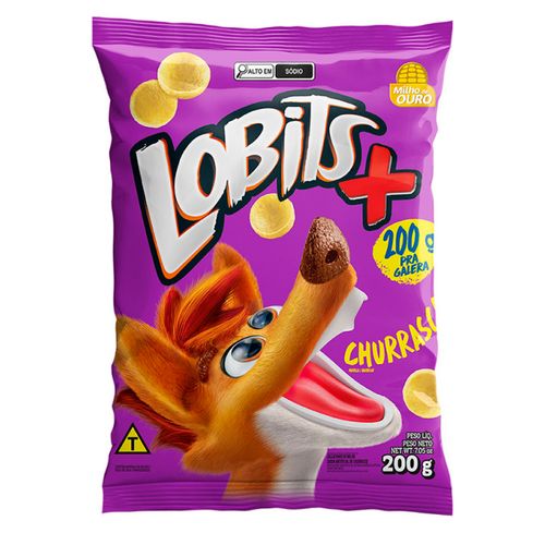 Salgadinho-Lobits-Sabor-Churrasco-200g-1-