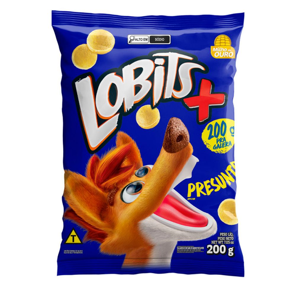 Salgadinho-Lobits-Sabor-Presunto-200g-1- Salgadinho-Lobits-Sabor-Presunto-200g-1-