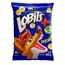 Salgadinho-Lobits-Sabor-Presunto-200g-1-