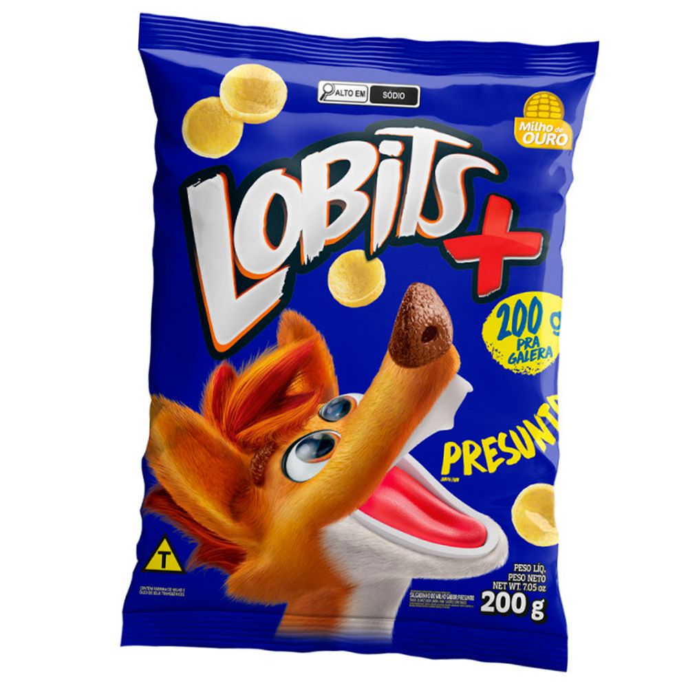 Salgadinho-Lobits-Sabor-Presunto-200g-2-
