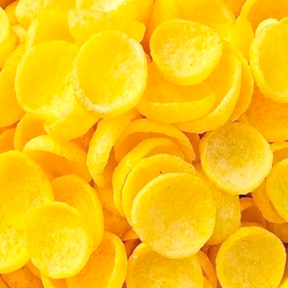 Salgadinho-Lobits-Sabor-Presunto-200g-3-