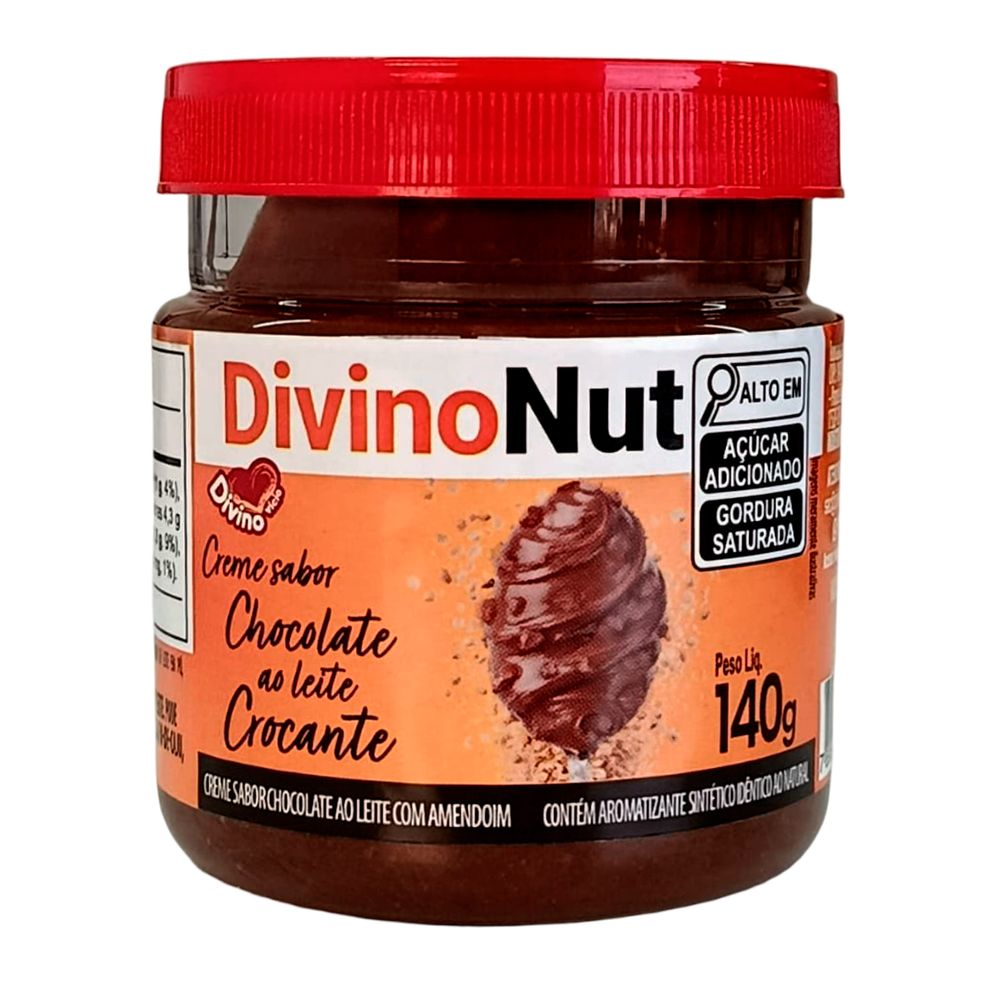 Creme-Sabor-Chocolate-ao-Leite-Crocante-DivinoNut-140g-1- Creme-Sabor-Chocolate-ao-Leite-Crocante-DivinoNut-140g-1-
