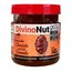 Creme-Sabor-Chocolate-ao-Leite-Crocante-DivinoNut-140g-1-