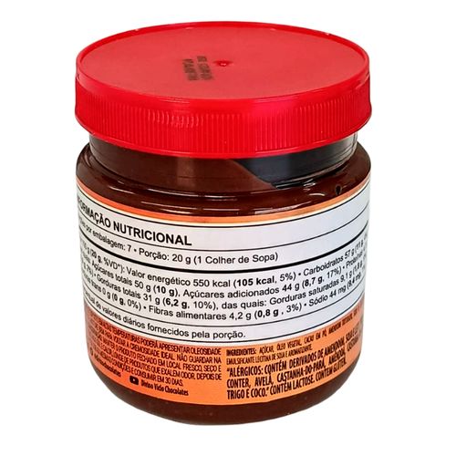 Creme-Sabor-Chocolate-ao-Leite-Crocante-DivinoNut-140g-2-