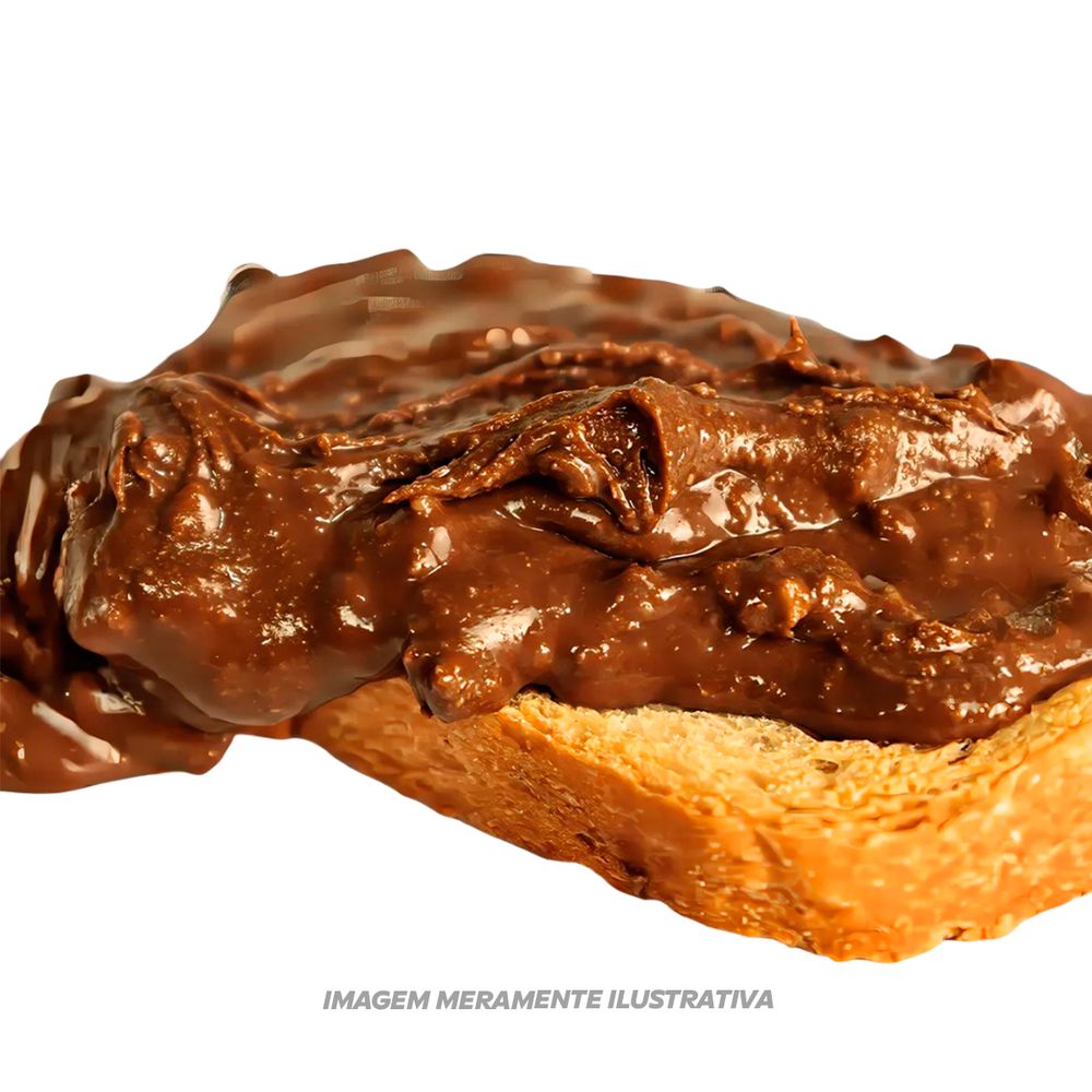 Creme-Sabor-Chocolate-ao-Leite-Crocante-DivinoNut-140g-3-