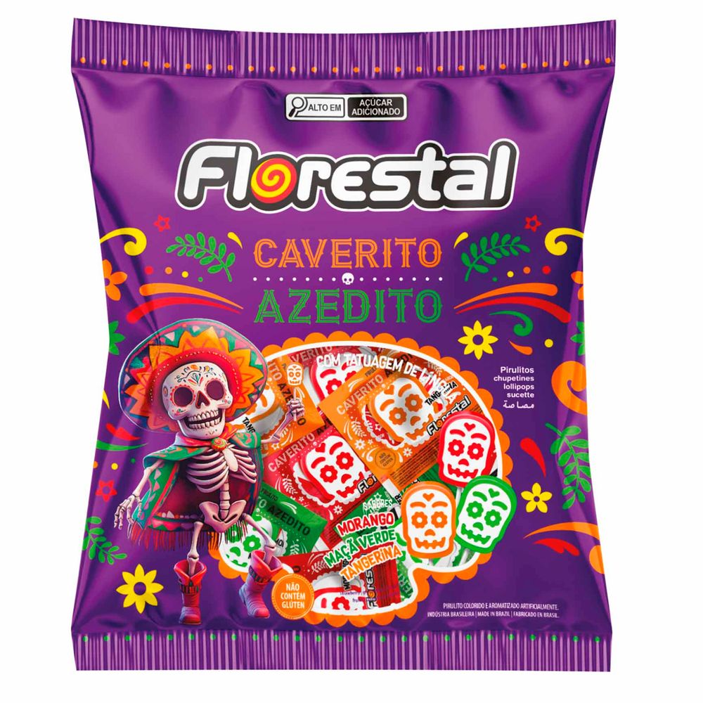 Pirulito-Caverito-Azedito-300g---Florestal-1- Pirulito-Caverito-Azedito-300g---Florestal-1-