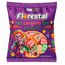 Pirulito-Caverito-Azedito-300g---Florestal-1-