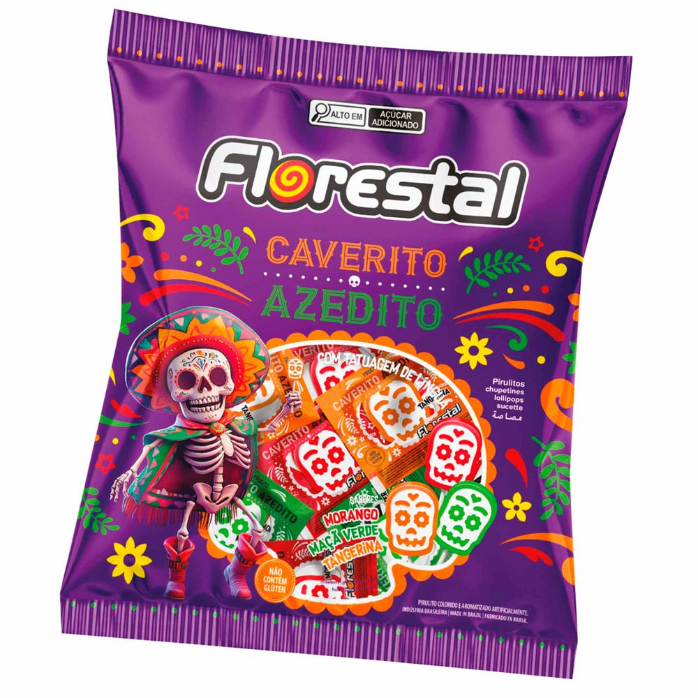 Pirulito-Caverito-Azedito-300g---Florestal-2-