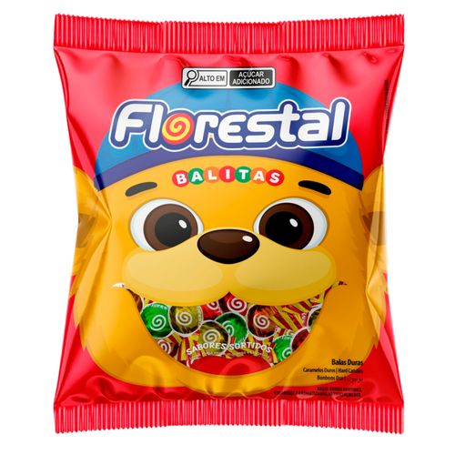 Bala-Balitas-Sortida-400g---Florestal-1-