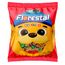 Bala-Balitas-Sortida-400g---Florestal-1-