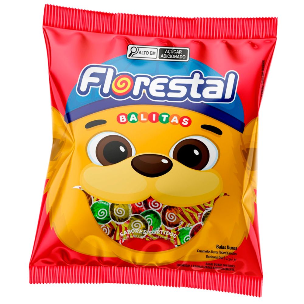 Bala-Balitas-Sortida-400g---Florestal-2-