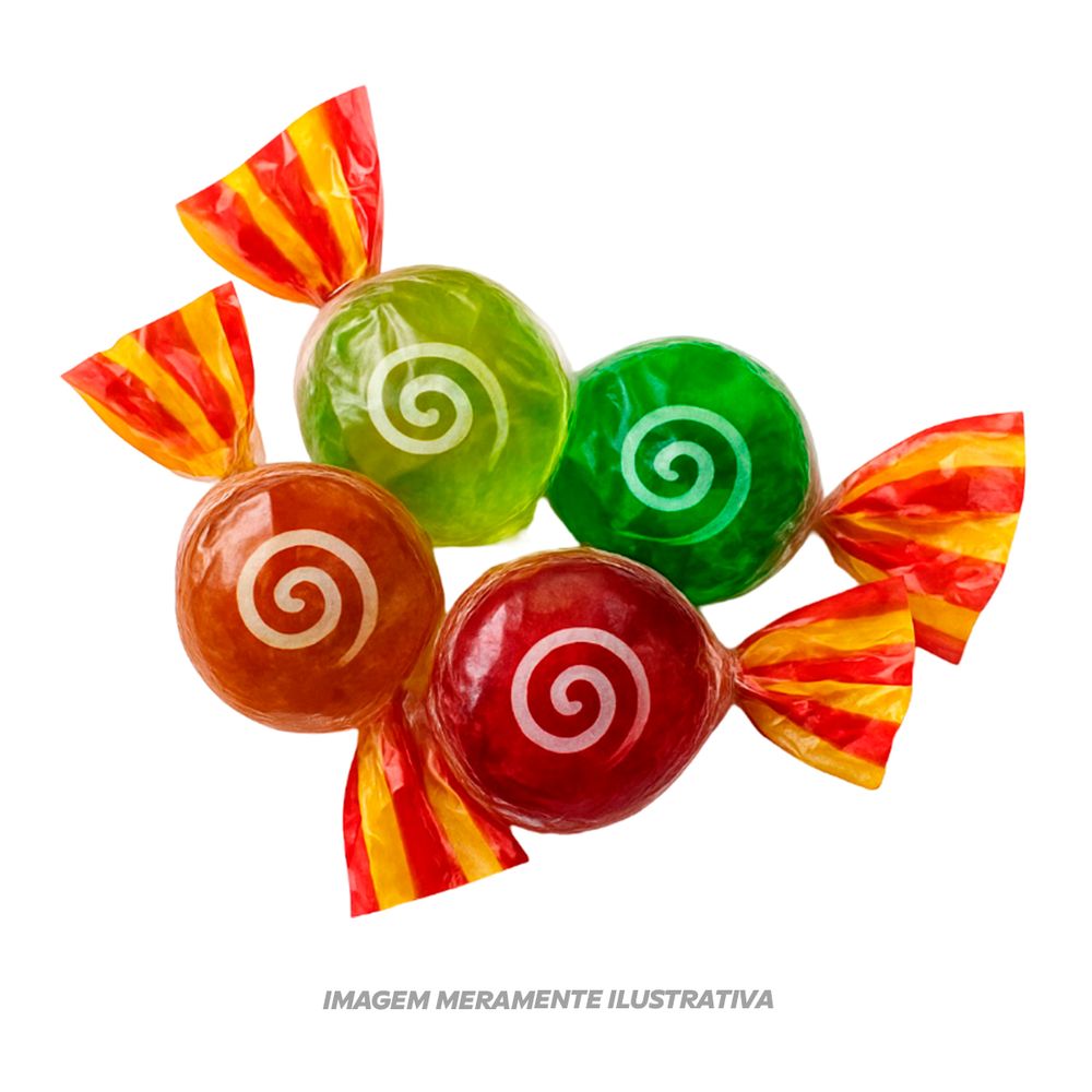 Bala-Balitas-Sortida-400g---Florestal-3-