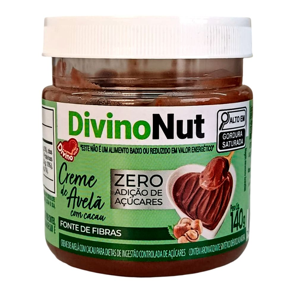 Creme-de-Avela-Zero-Adicao-de-Acucar-DivinoNut-140g-1- Creme-de-Avela-Zero-Adicao-de-Acucar-DivinoNut-140g-1-