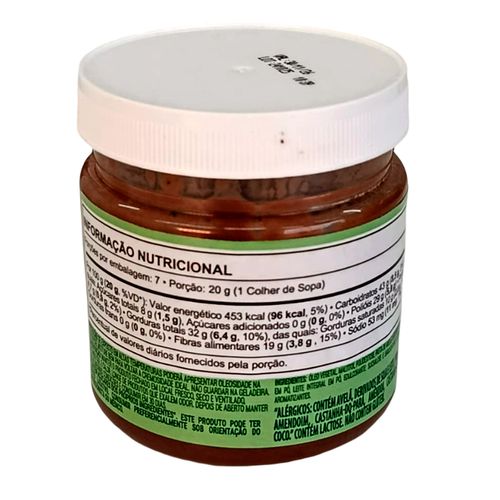 Creme-de-Avela-Zero-Adicao-de-Acucar-DivinoNut-140g-2-