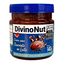 Creme-Sabor-Chocolate-ao-Leite-DivinoNut-140g-1-