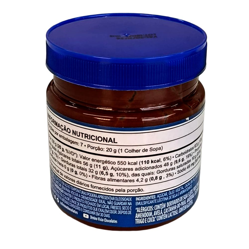 Creme-Sabor-Chocolate-ao-Leite-DivinoNut-140g-2-