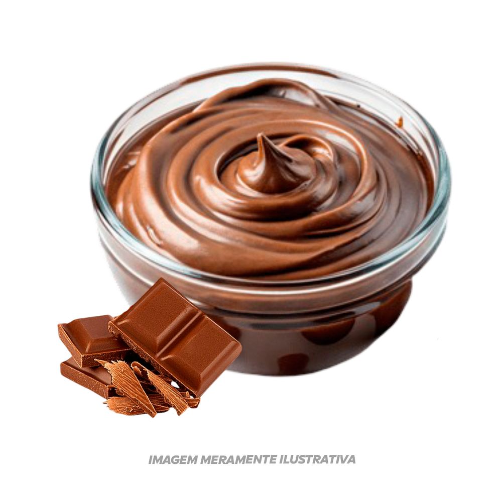 Creme-Sabor-Chocolate-ao-Leite-DivinoNut-140g-3-