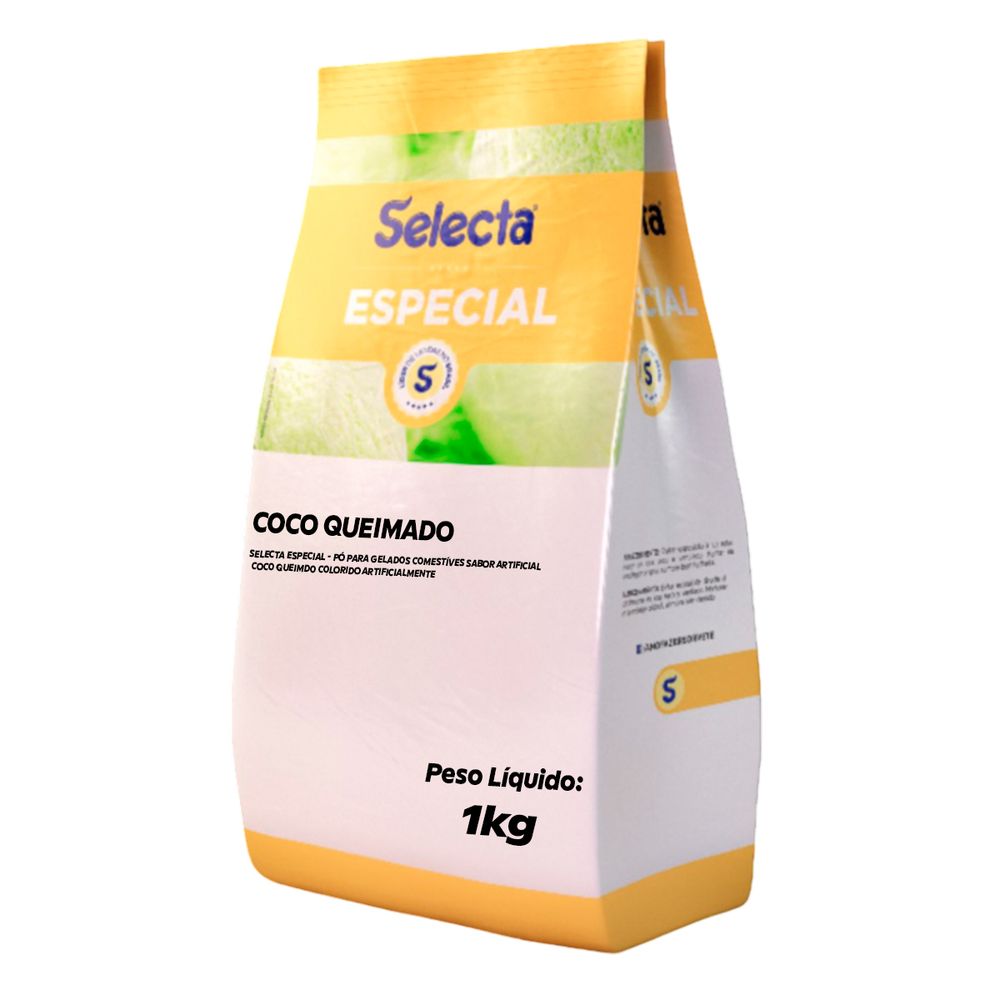 Selecta-Sabor-Especial-Coco-Queimado-1kg-1- Selecta-Sabor-Especial-Coco-Queimado-1kg-1-