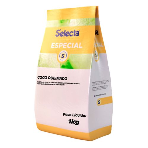 Selecta-Sabor-Especial-Coco-Queimado-1kg-1-