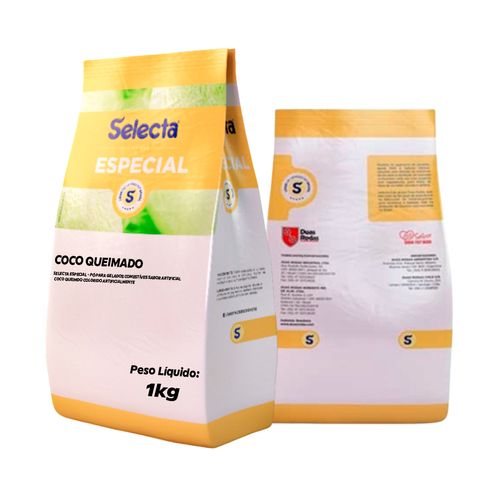 Selecta-Sabor-Especial-Coco-Queimado-1kg-2-