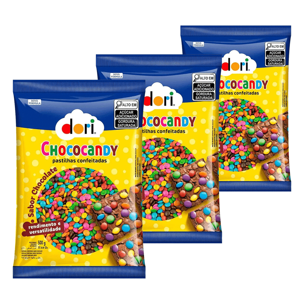 chococandy-3x chococandy-3x