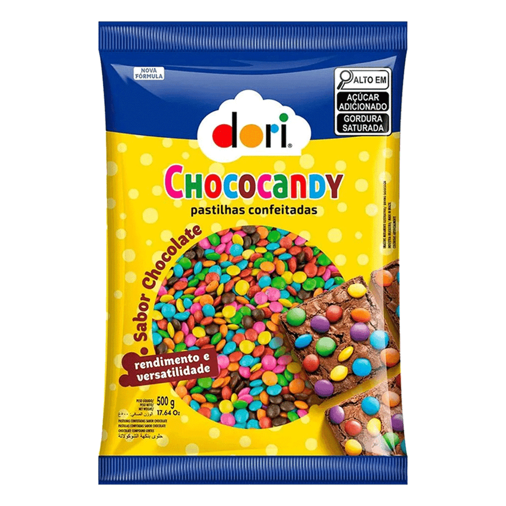 chococandy6