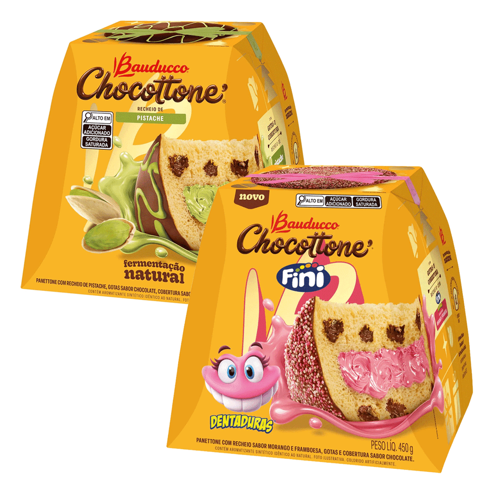 kit-choco-bau-fini-oistachu kit-choco-bau-fini-oistachu