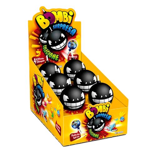 Pirulito-Surpresa-Bombi-12x140g---Florestal-1-