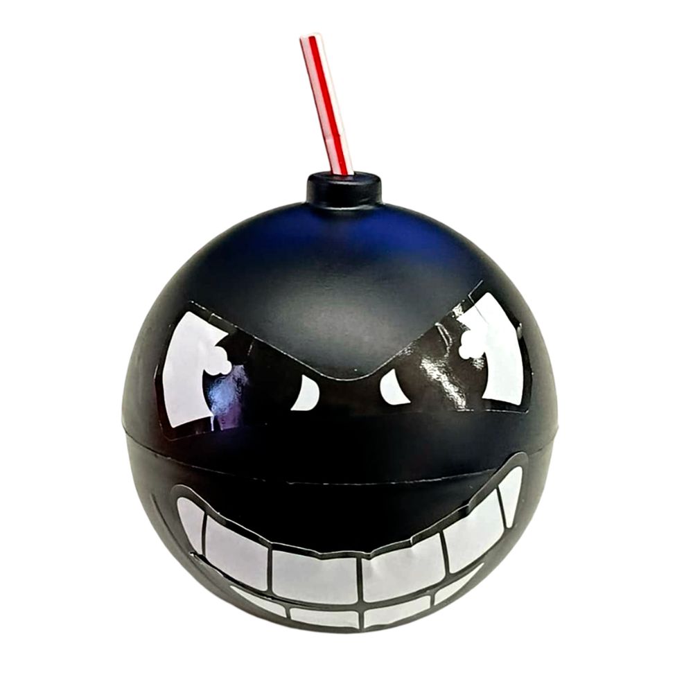 Pirulito-Surpresa-Bombi-12x140g---Florestal-2-