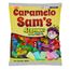 Bala-Mastigavel-Caramelo-Sams-Azedinho-400g---Simas-1-