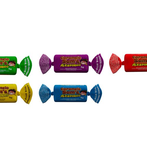 Bala-Mastigavel-Caramelo-Sams-Azedinho-400g---Simas-2-